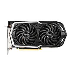 二手微星 RTX 2060 SUPER ARMOR OC回收